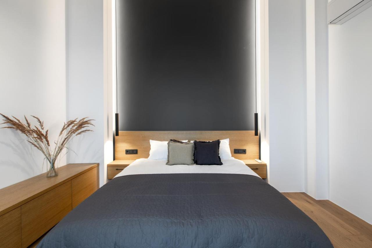 Holidayplus Multiple Apartments, By Cohost Palanga Luaran gambar