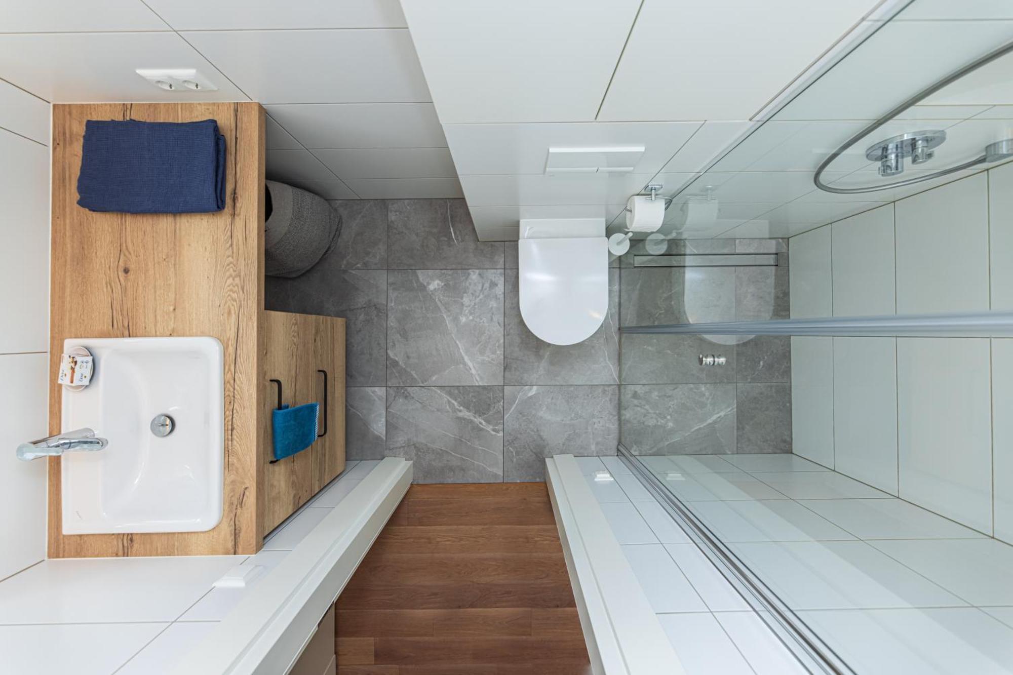 Holidayplus Multiple Apartments, By Cohost Palanga Luaran gambar