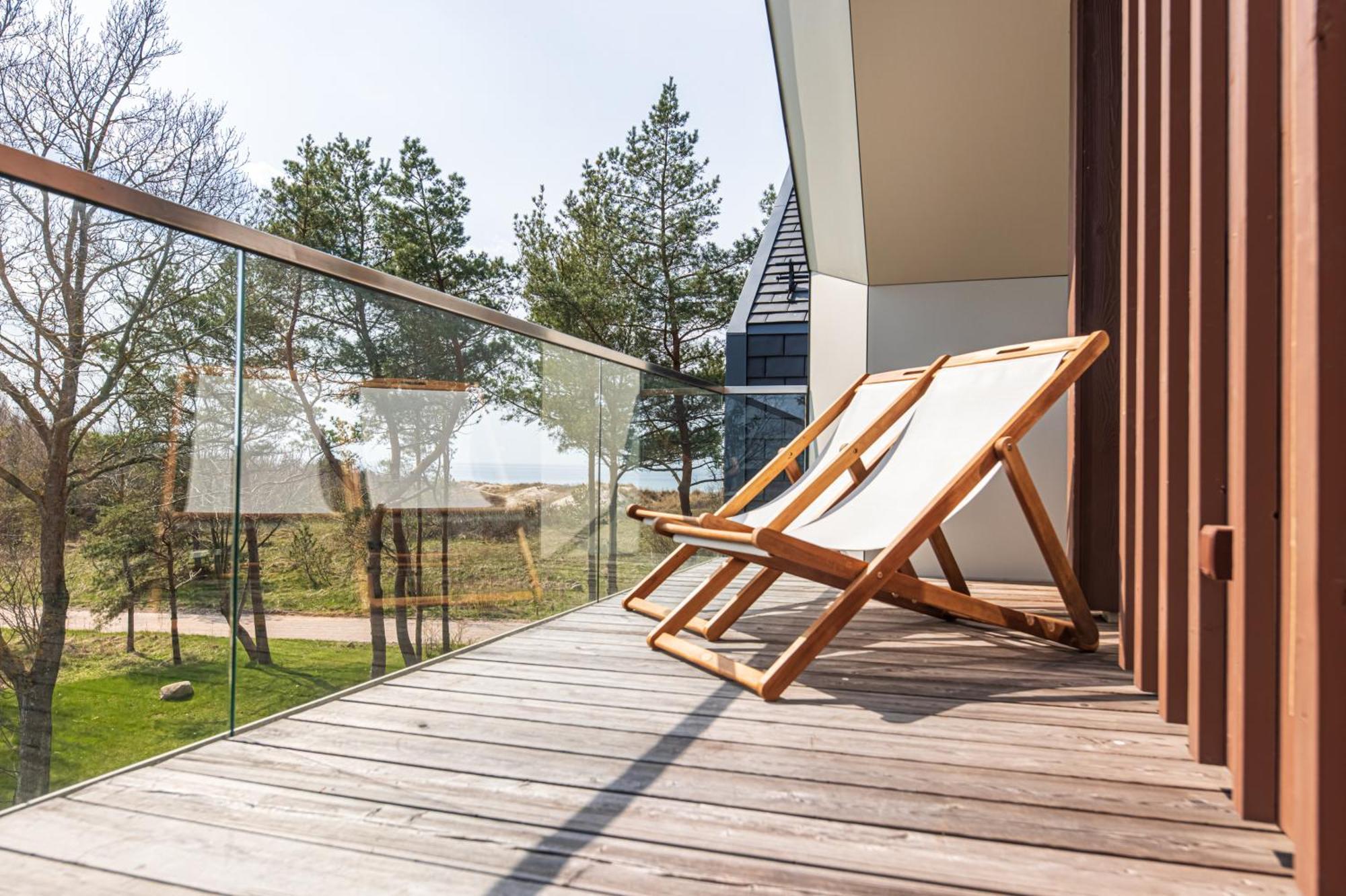 Holidayplus Multiple Apartments, By Cohost Palanga Luaran gambar
