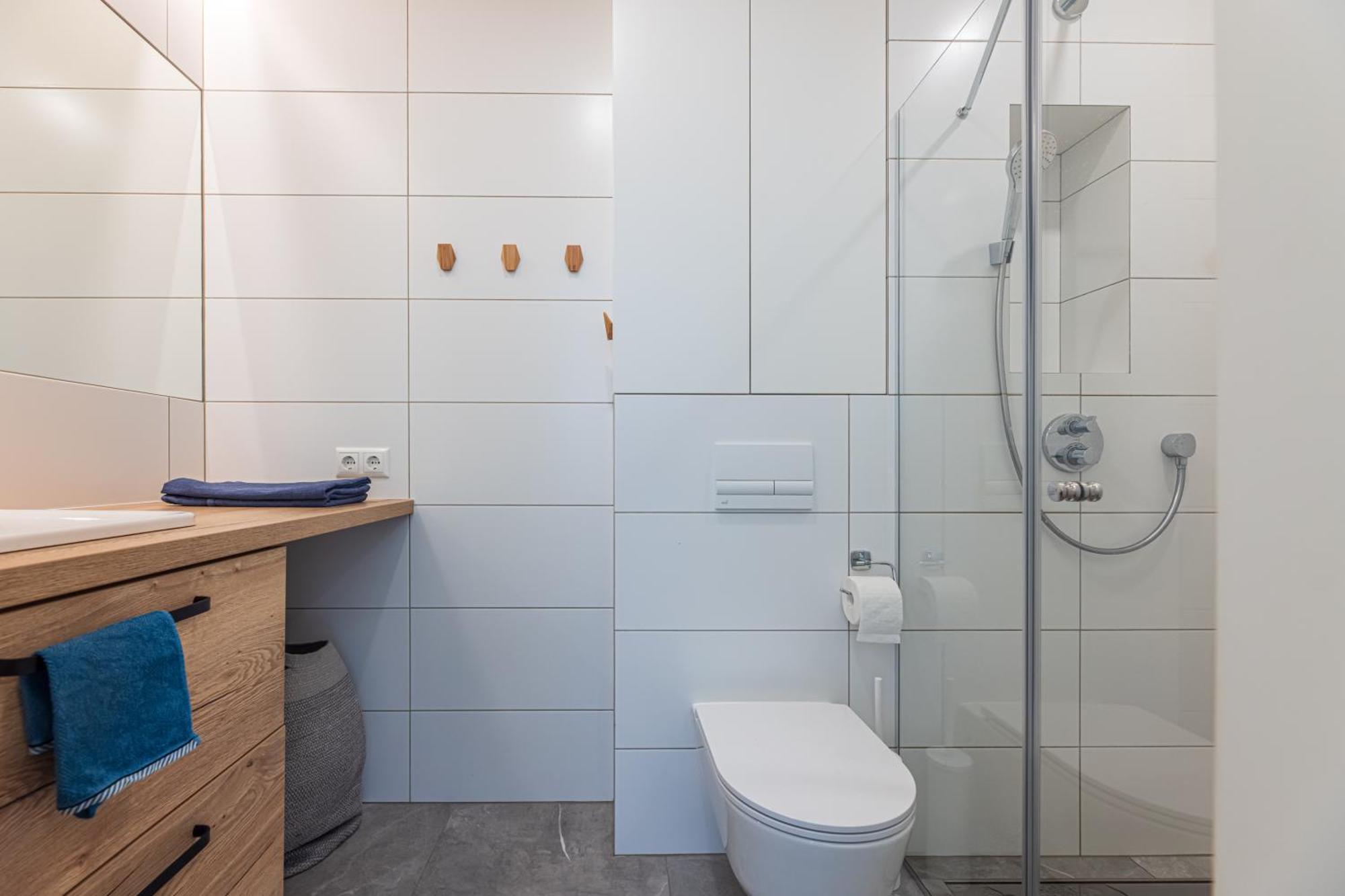 Holidayplus Multiple Apartments, By Cohost Palanga Luaran gambar